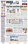 page_3