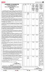page- 7