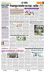page- 6