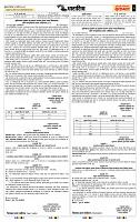 page- 6