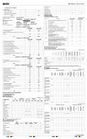 page- 6