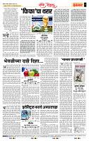 page- 4