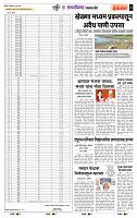 page- 7