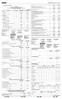 page- 6