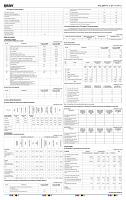 page- 7