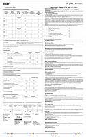 page- 10