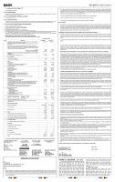 page- 11