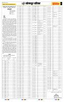 page- 6