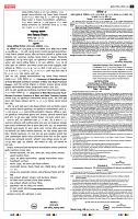 page- 6