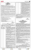 page- 7
