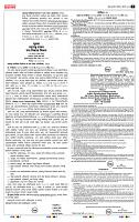 page- 7