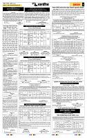page- 6