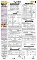page- 6