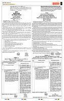 page- 7