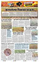 page- 3