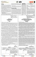 page- 5