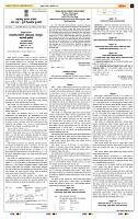 page- 5
