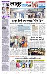 page_3