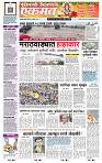 page_1