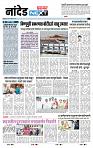 page_3