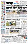 page_3