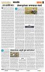 page- 4