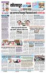page- 3