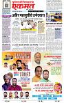 page- 1
