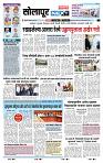 page_3