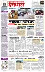 page_1