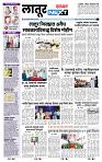 page_3