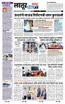 page_8