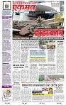 page_1