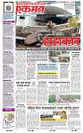 page_1