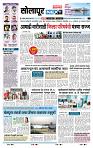 page_3