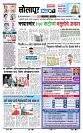 page- 3