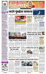 page- 1