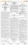 page- 5